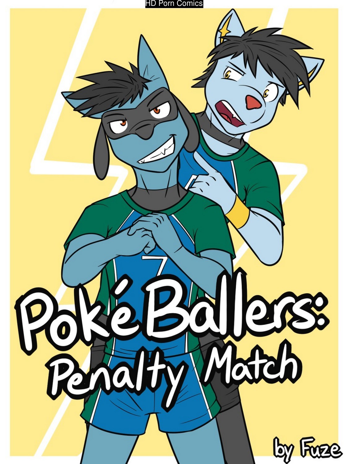 Poke Ballers — Penalty Match_00.jpg